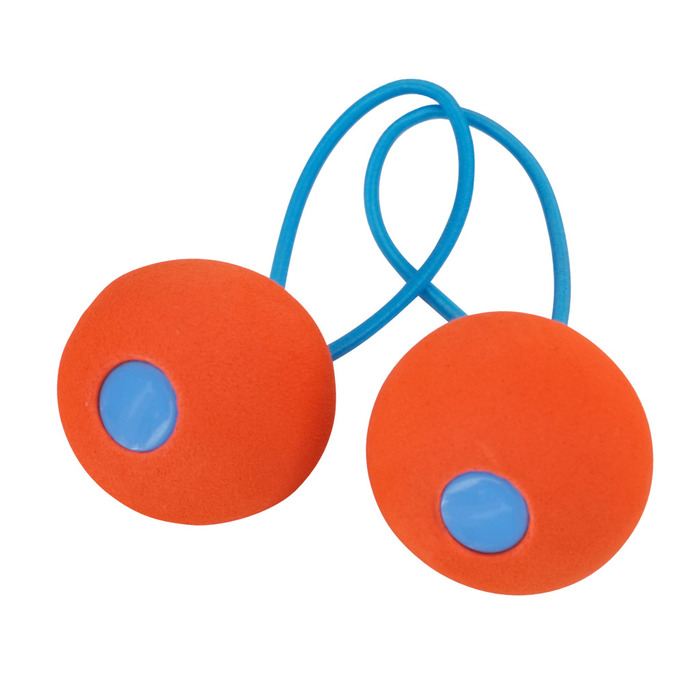 Slingball Set Ud & leg